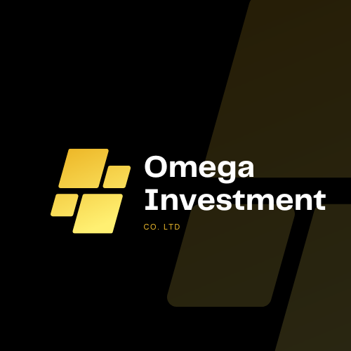 About Omega Investment