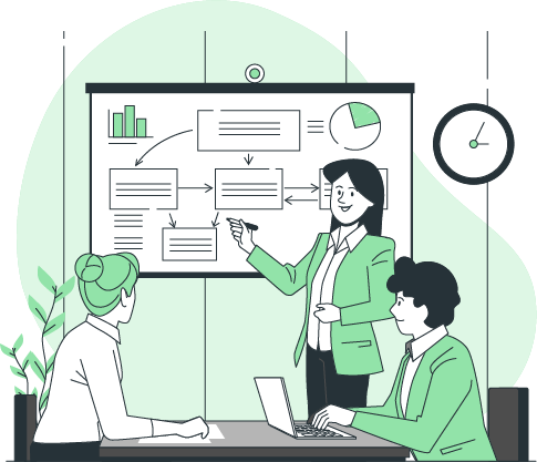 Omega Investment Services